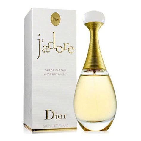 harga parfum j'adore dior original|jual parfum dior jadore.